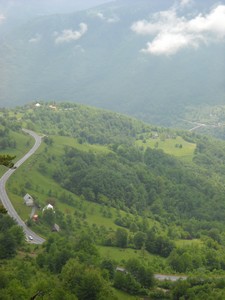 144. Kaňon Tara.jpg